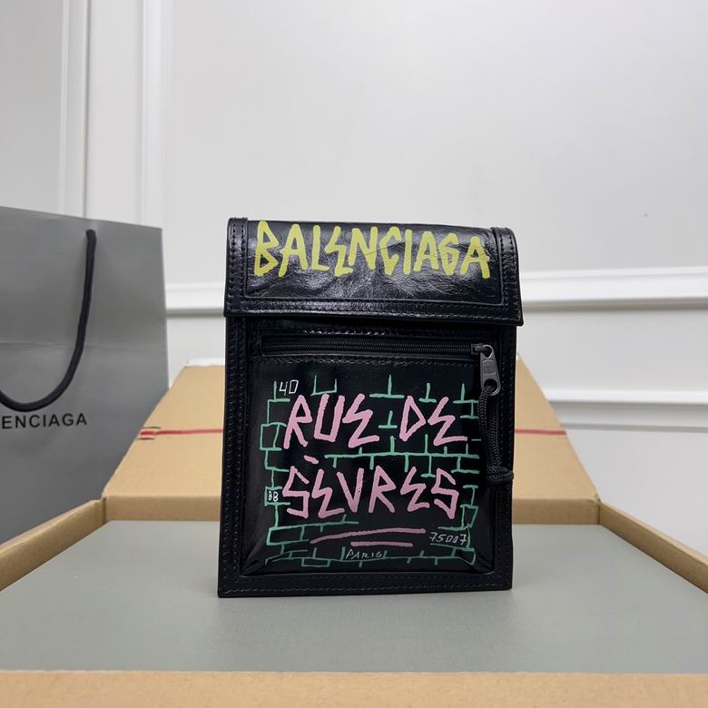 BLGA-Bags - Strap Story - 227