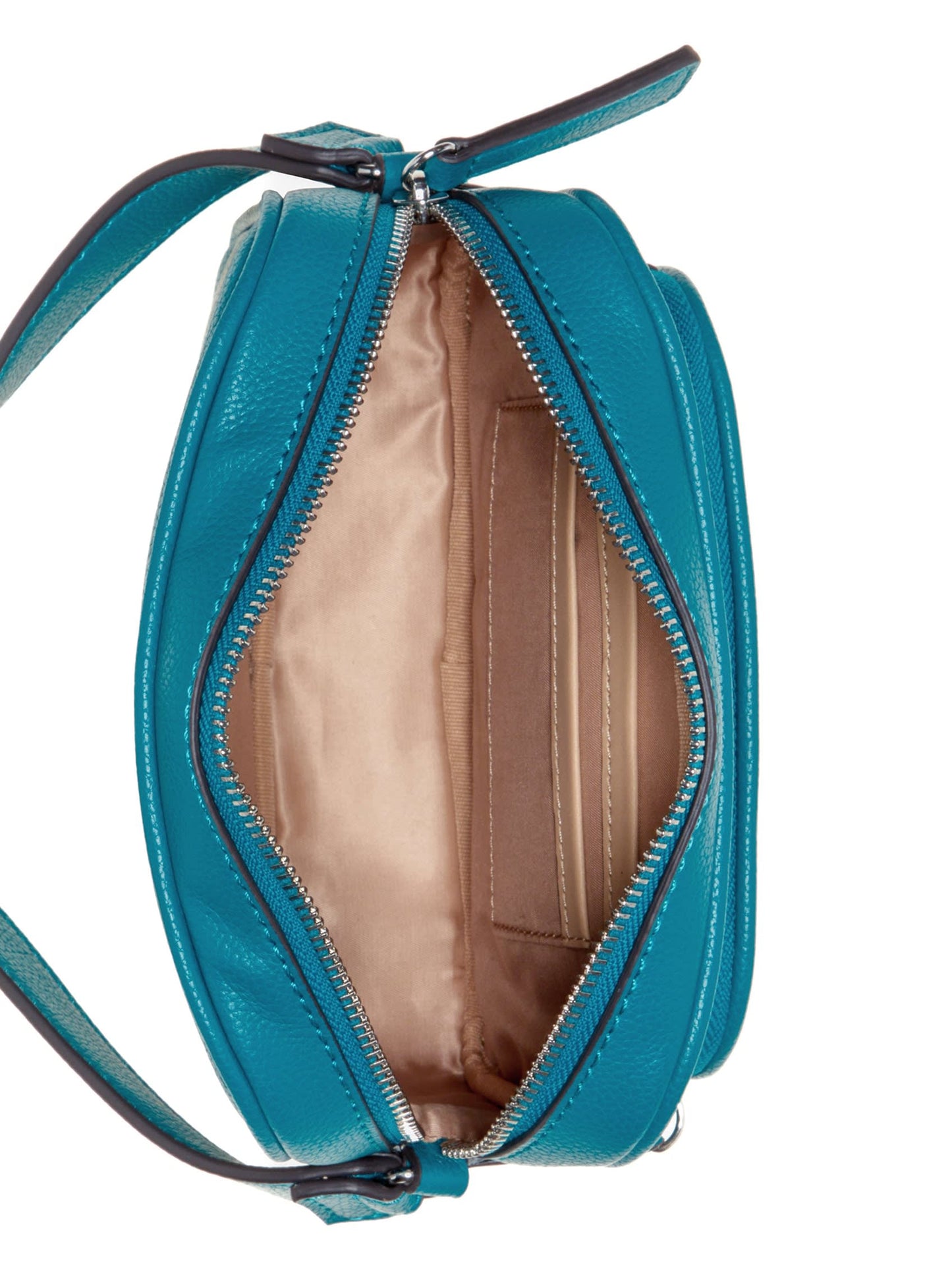 StrapStory - Crossbody 1230