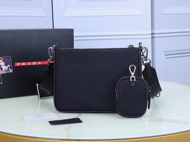 PRD-Bags - SheCary - 538