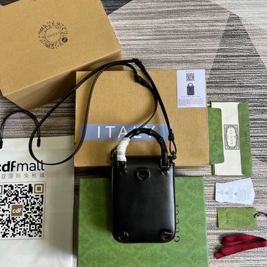 GGCC-Bags - Strap Story - 1062