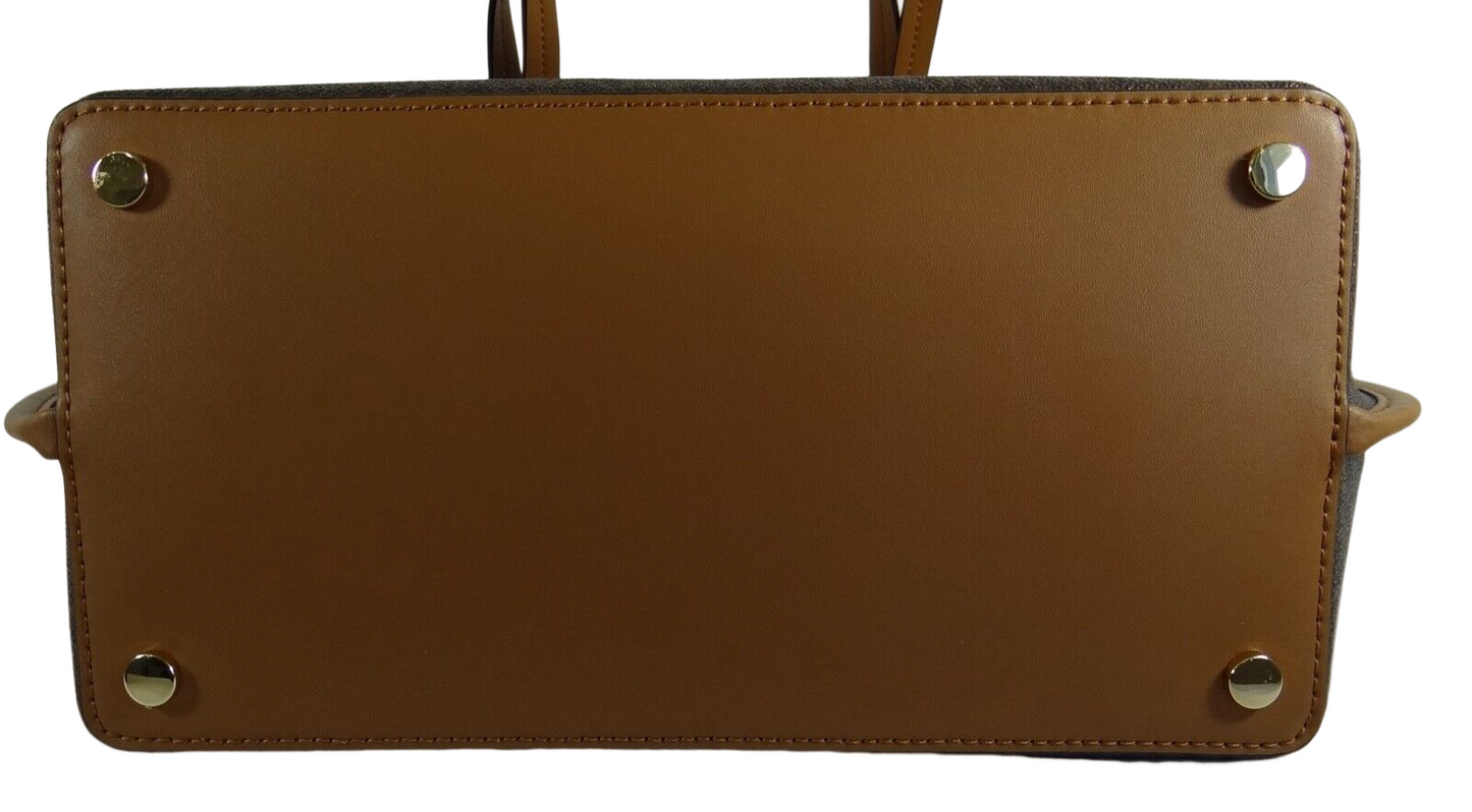 StrapStory - Tote Bag 2897