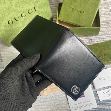 GGCC-Bags - Strap Story - 828