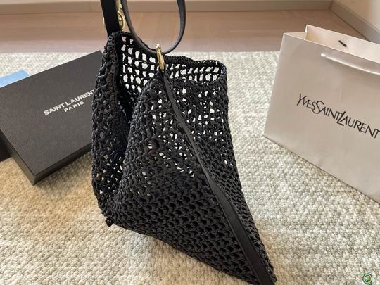 LSY-Bags - Strap Story - 1414