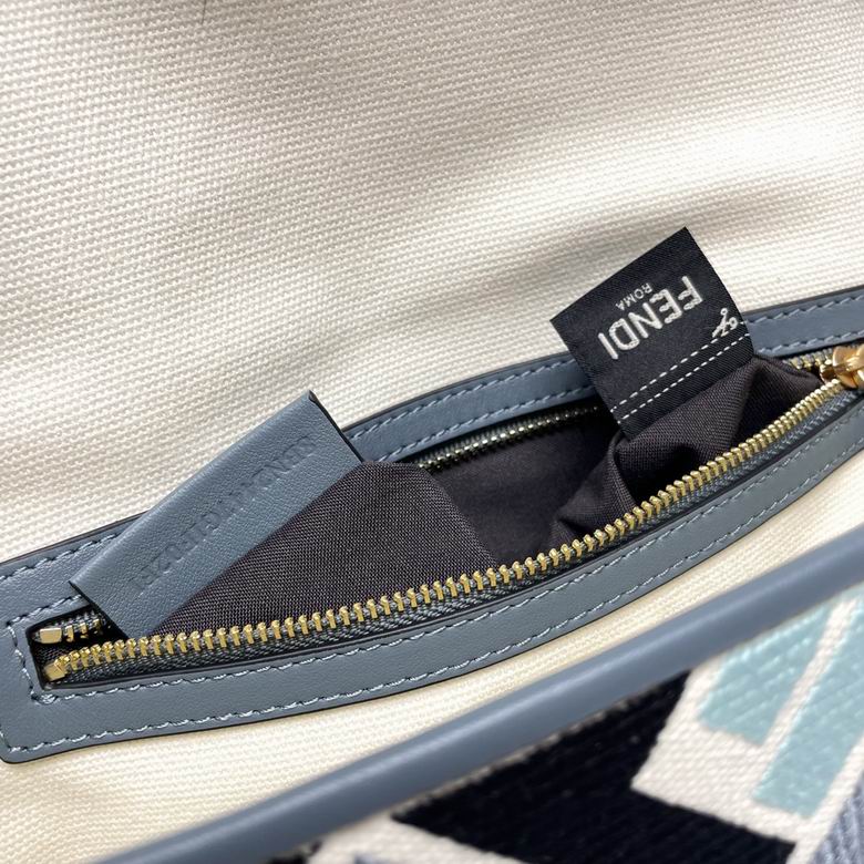 FDNI-Bags - Strap Story - 1191