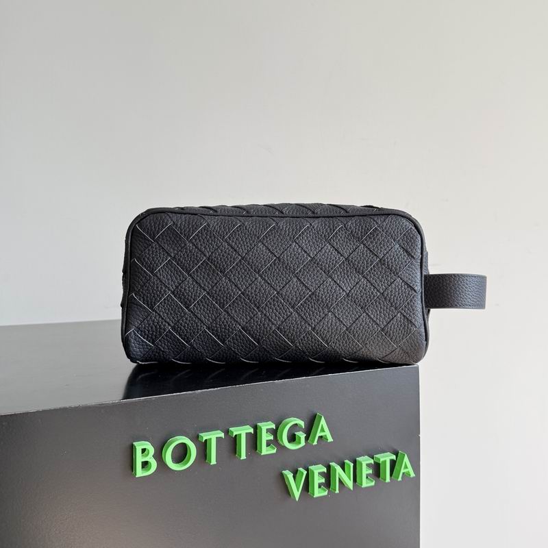 BTVA-Bags - Strap Story - 360
