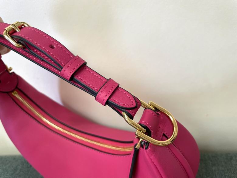 FDNI-Bags - Strap Story - 789
