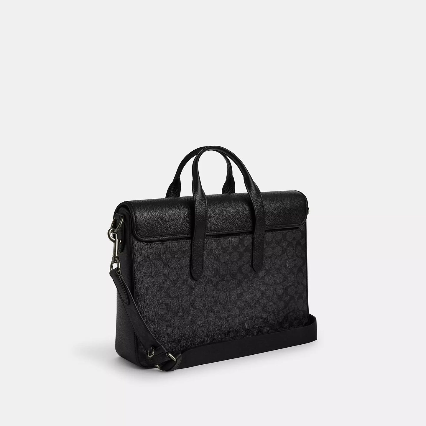 StrapStory - Briefcase 002