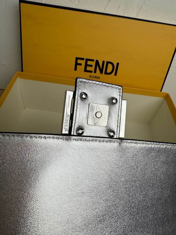 FDNI-Bags - Strap Story - 910