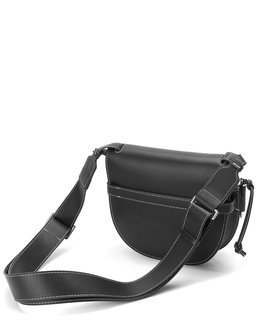 StrapStory - Crossbody 3661