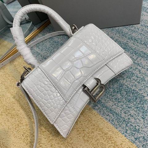 BLGA-Bags - Strap Story - 128