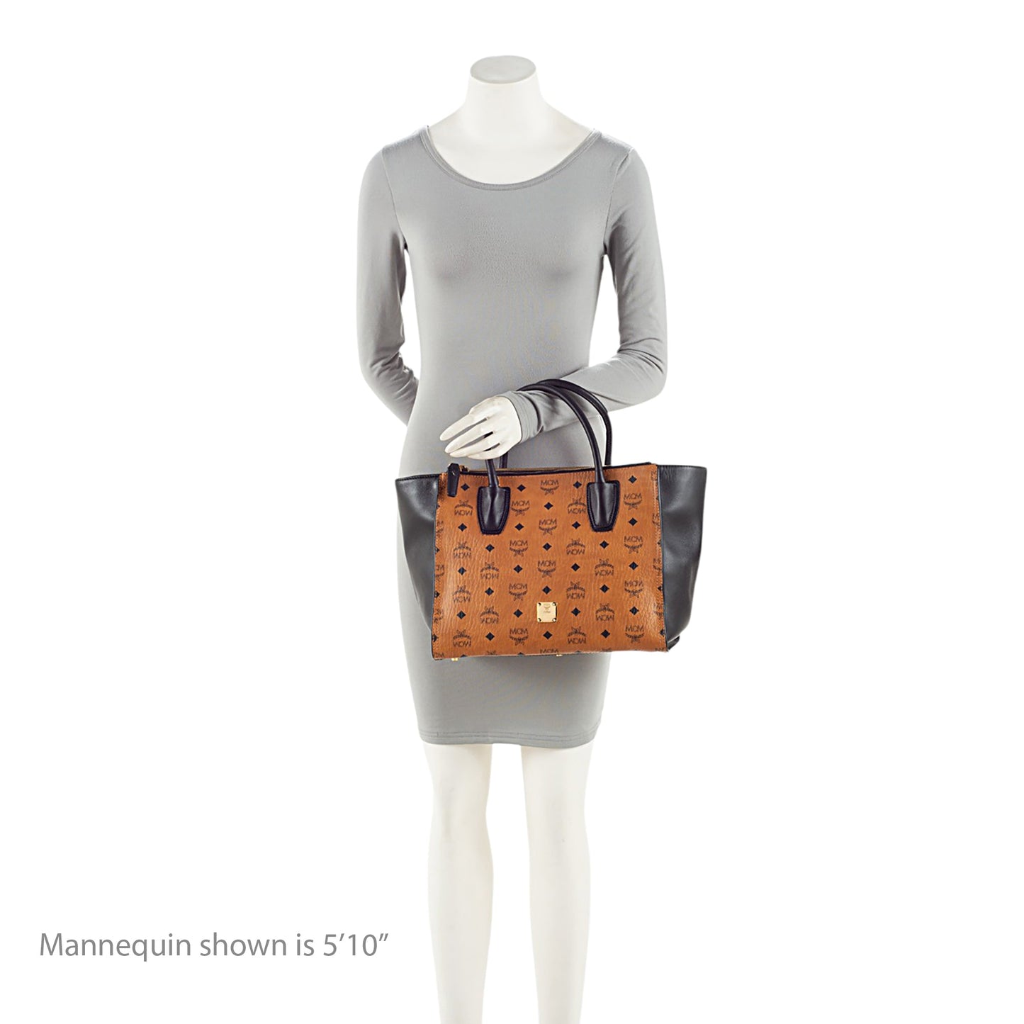 StrapStory - Tote Bag 2087