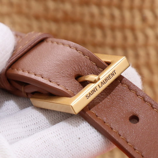 LSY-Bags - Strap Story - 718