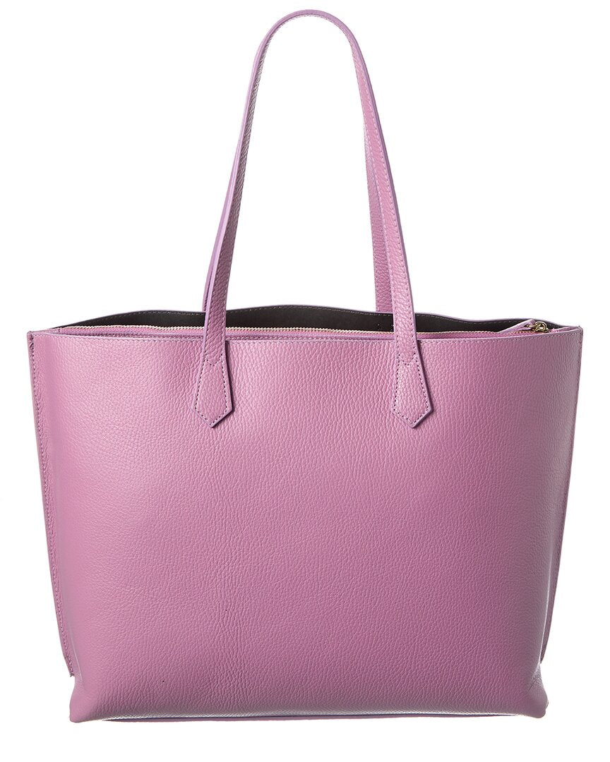 StrapStory - Tote Bag 1453