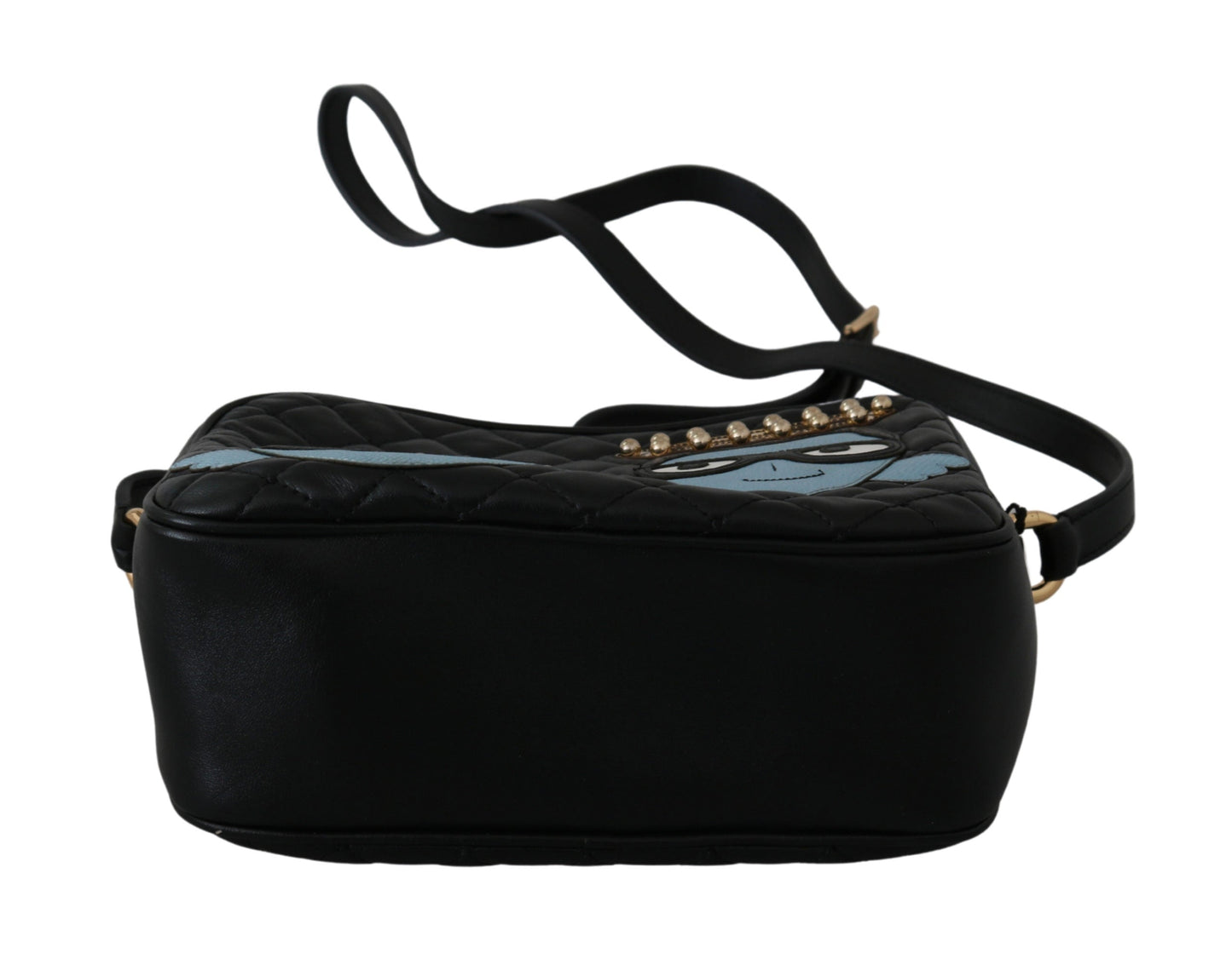 StrapStory - Crossbody 4031