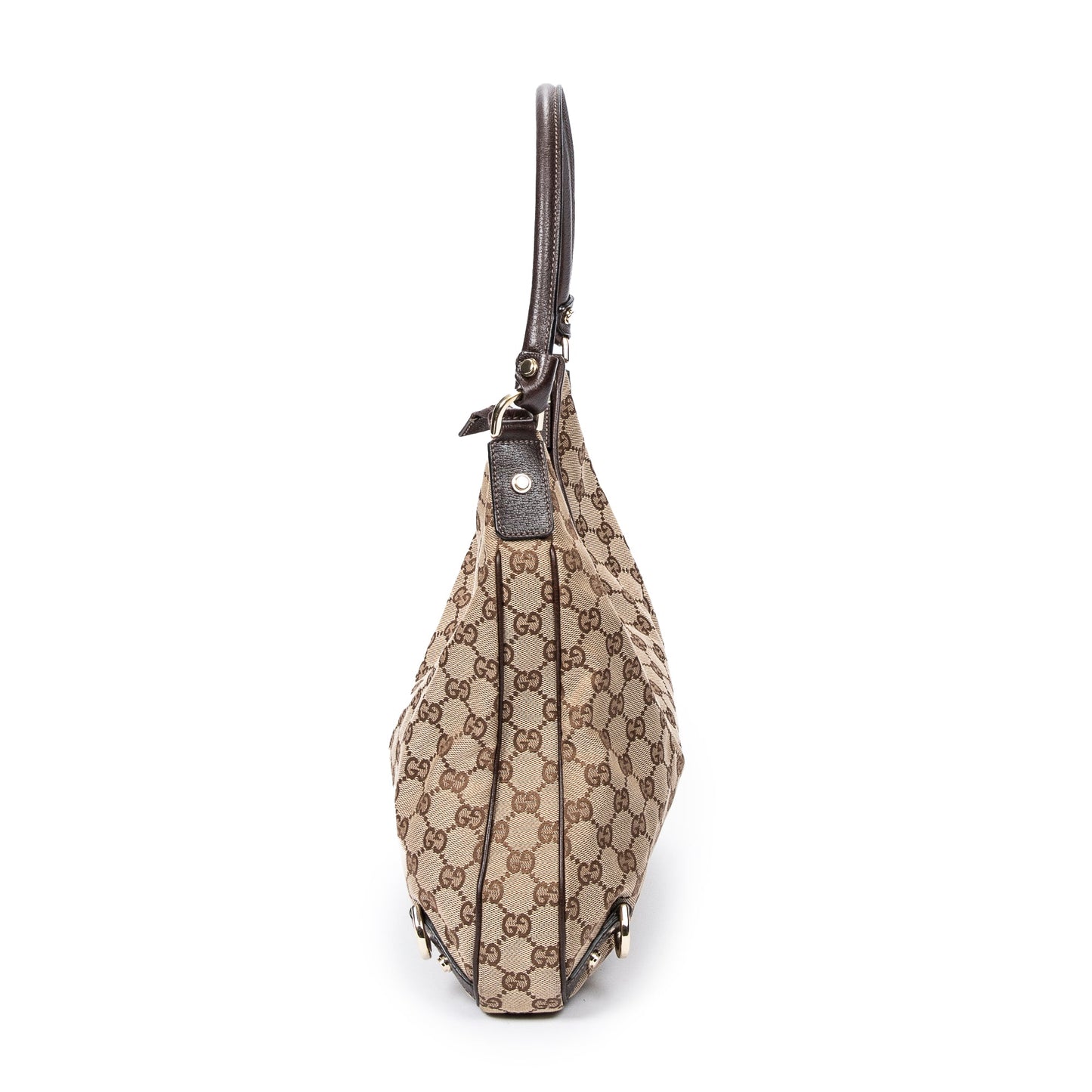 StrapStory - Hobo Bag 422