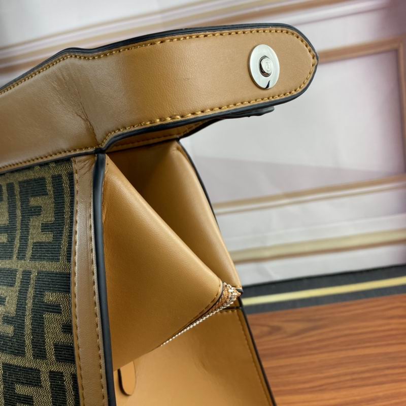 FDNI-Bags - Strap Story - 410