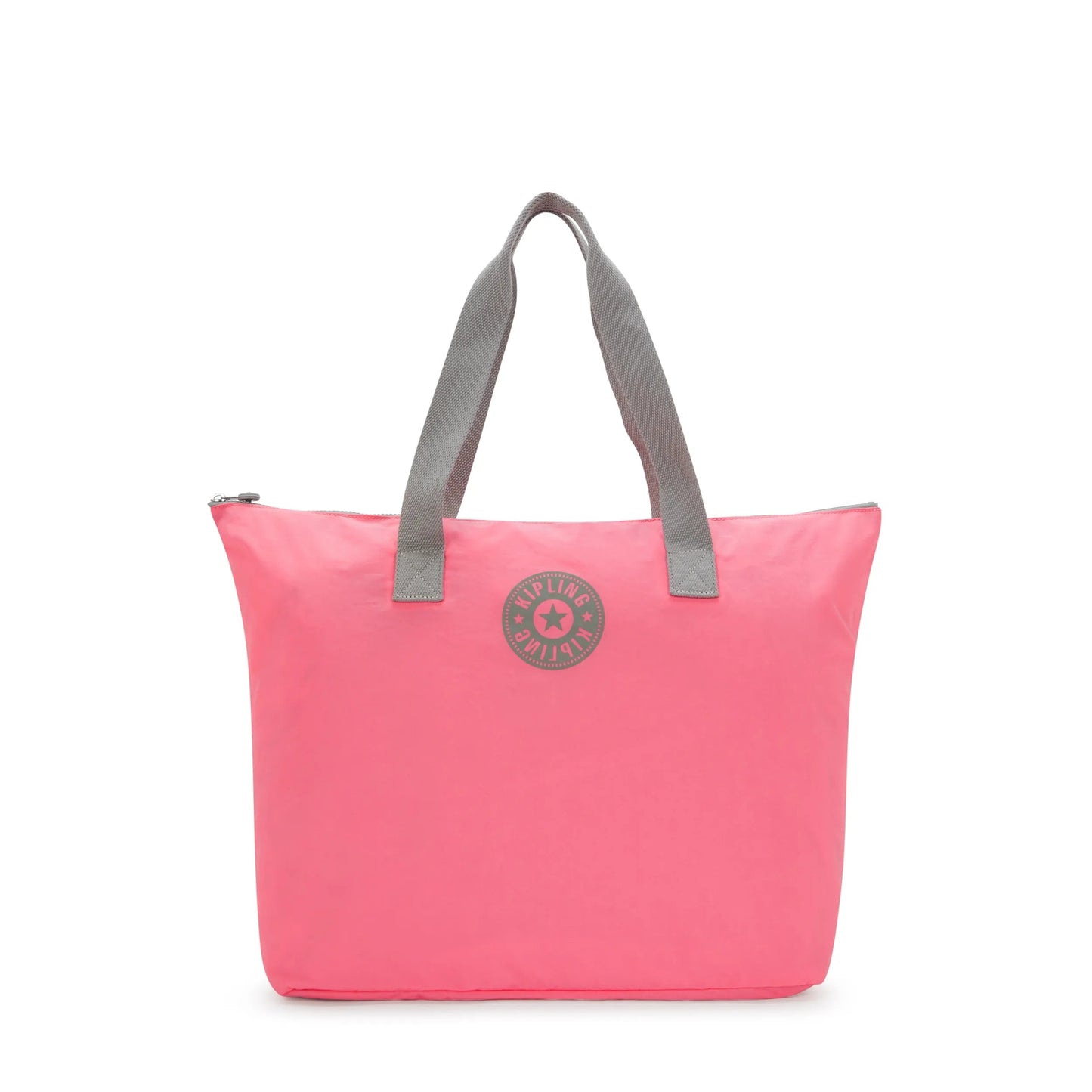StrapStory - Tote Bag 1300