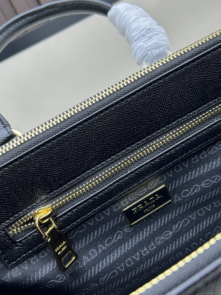 PRD-Bags - Strap Story - 1909