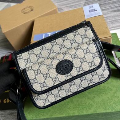 GGCC-Bags - Strap Story - 1273