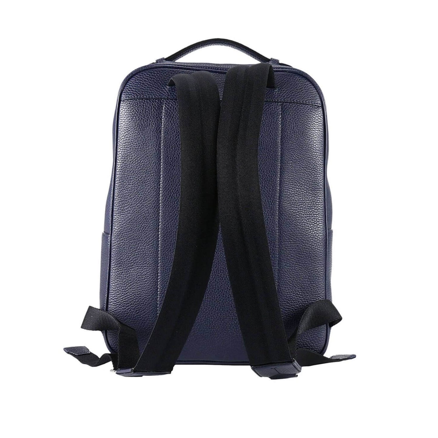 StrapStory - Backpack 882
