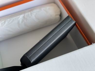 HMSM-Bags - Strap Story - 076