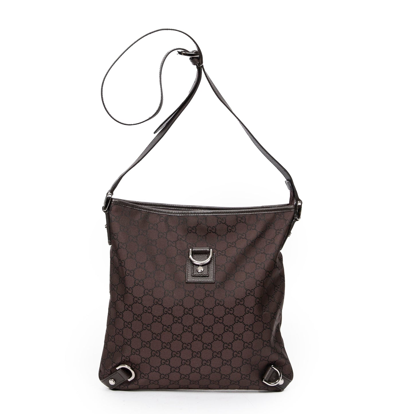StrapStory - Crossbody 3748