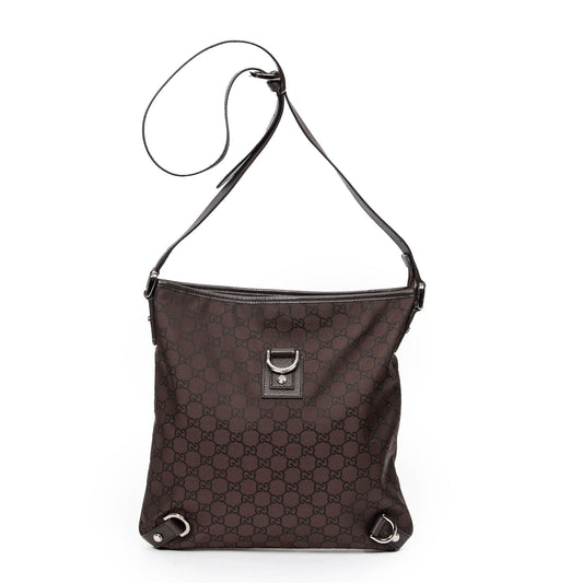 StrapStory - Crossbody 3748