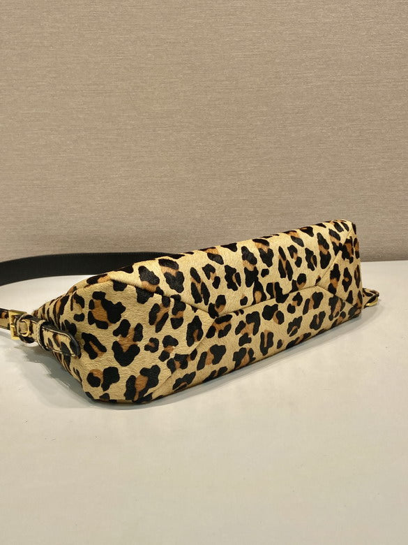 PRD-Bags - SheCary - 1347