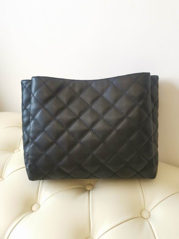 TOBR-Bags - Strap Story - 503