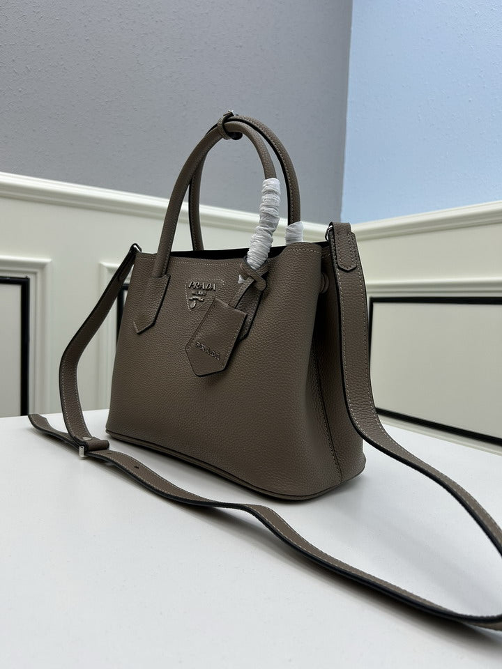 PRD-Bags - SheCary - 1744