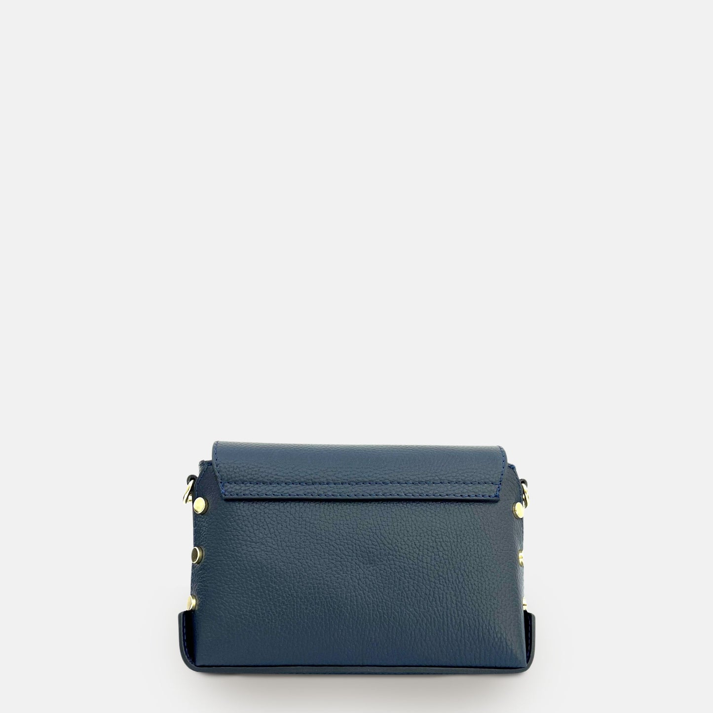 StrapStory - Crossbody 3791