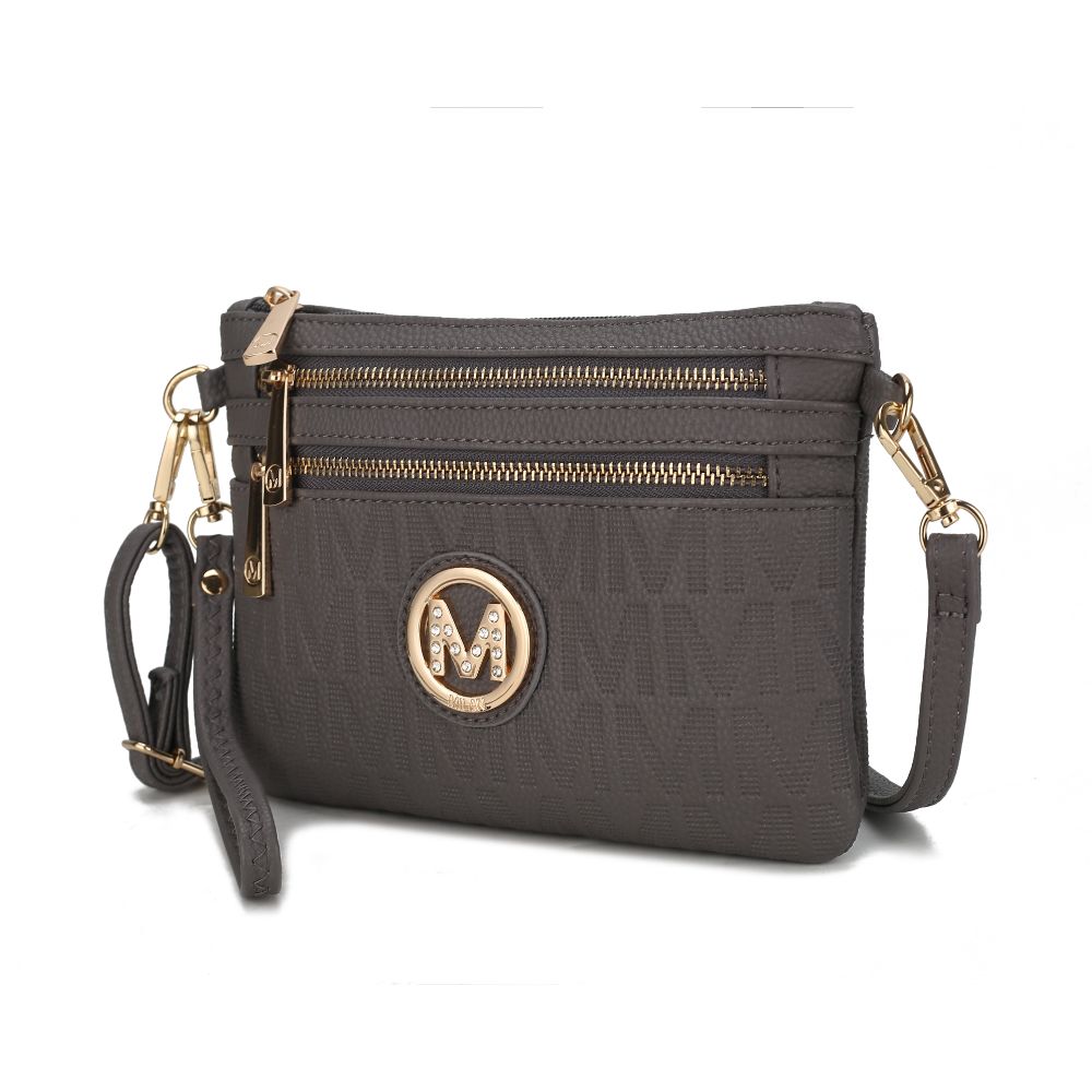 StrapStory - Crossbody 1250