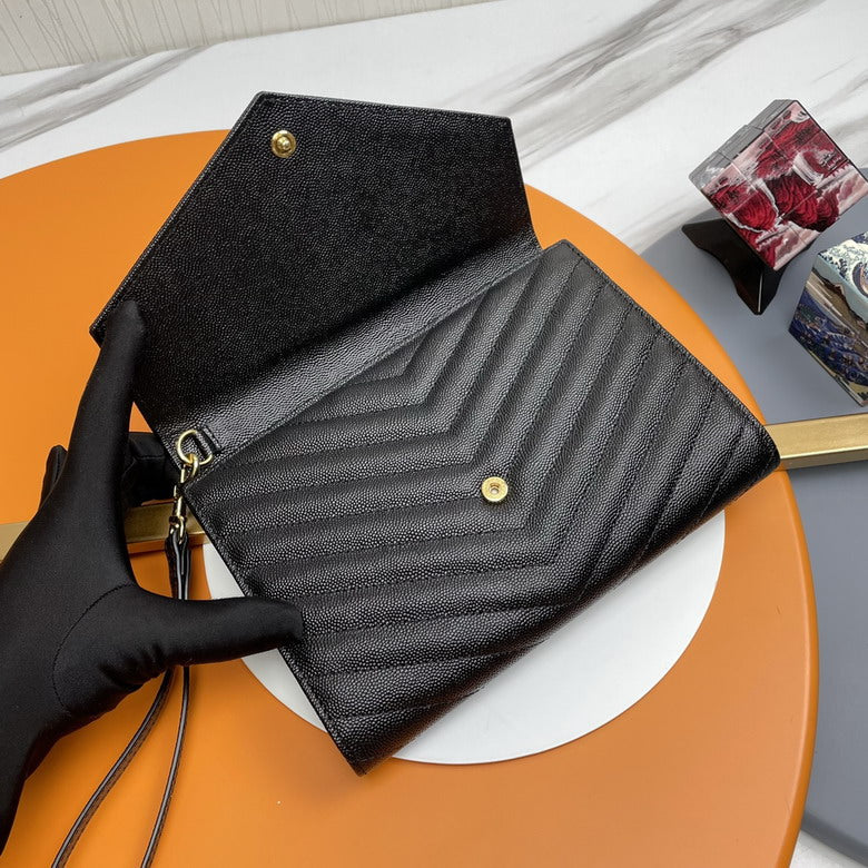 LSY-Bags - Strap Story - 338
