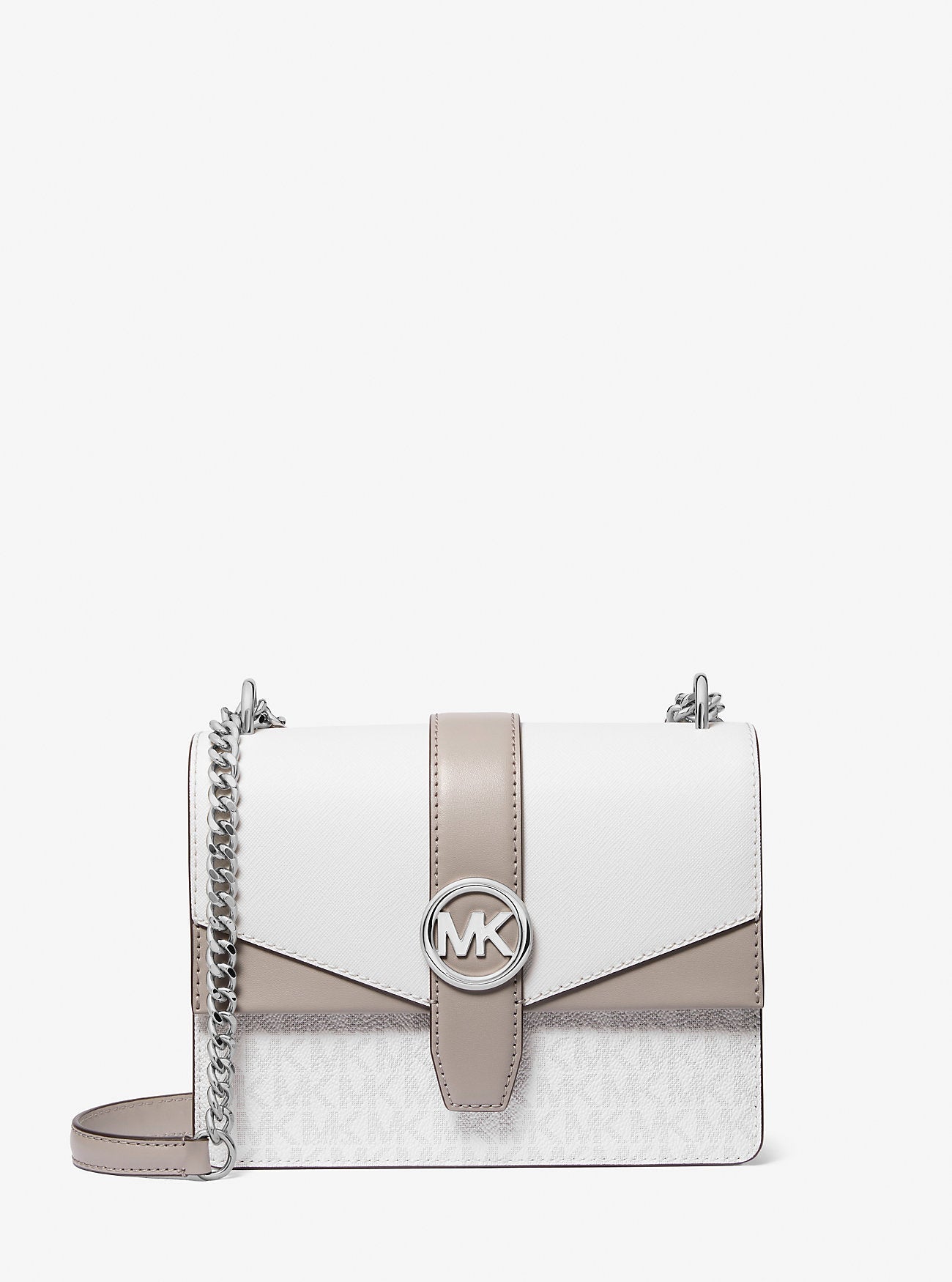 StrapStory - Crossbody 1279