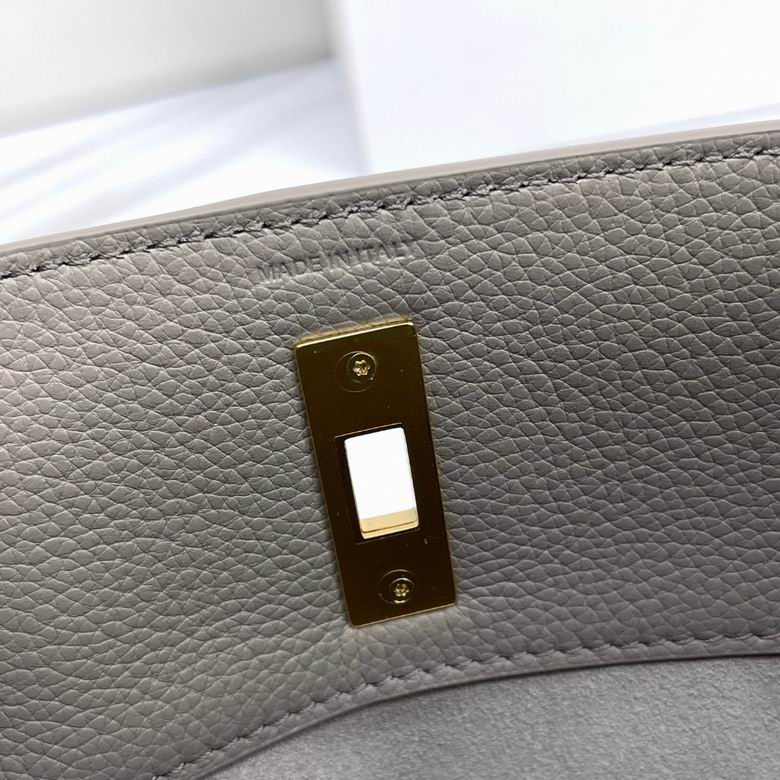 CLNE-Bags - Strap Story - 214