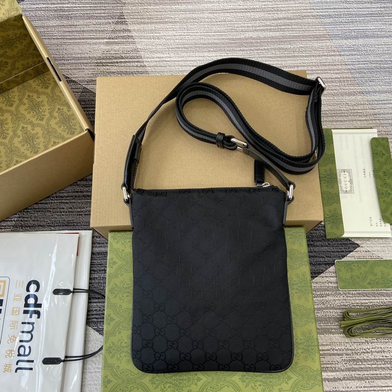 GGCC-Bags - Strap Story - 166