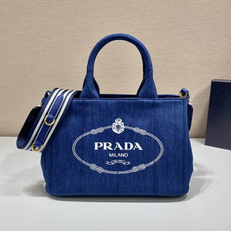 PRD-Bags - SheCary - 772