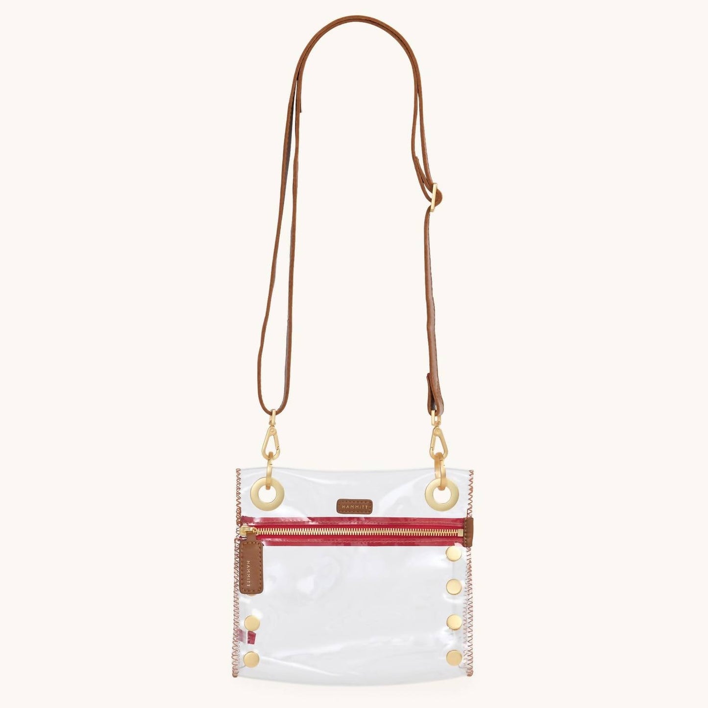 StrapStory - Crossbody 2836