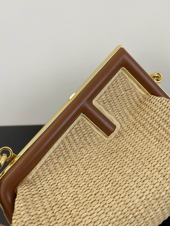 FDNI-Bags - Strap Story - 625