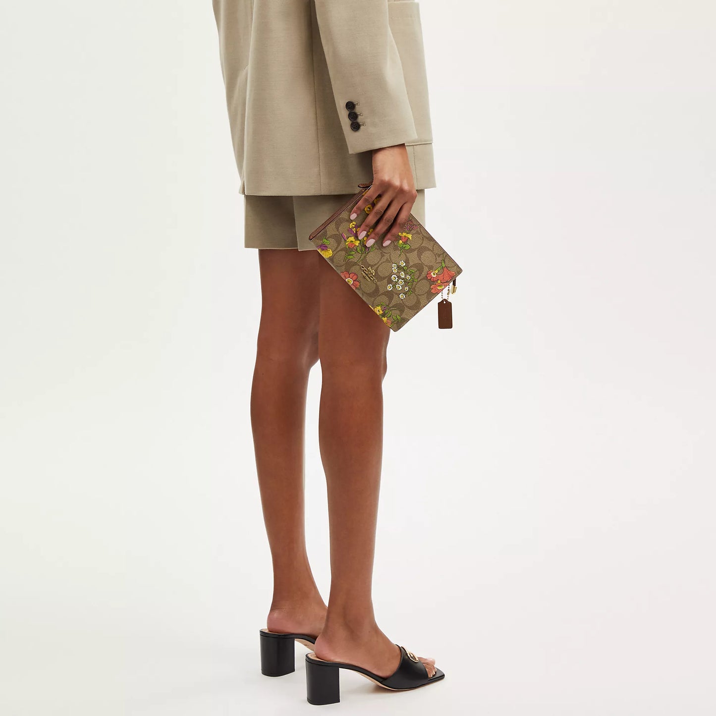 StrapStory - Crossbody 1657