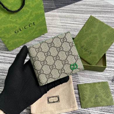 GGCC-Bags - Strap Story - 988