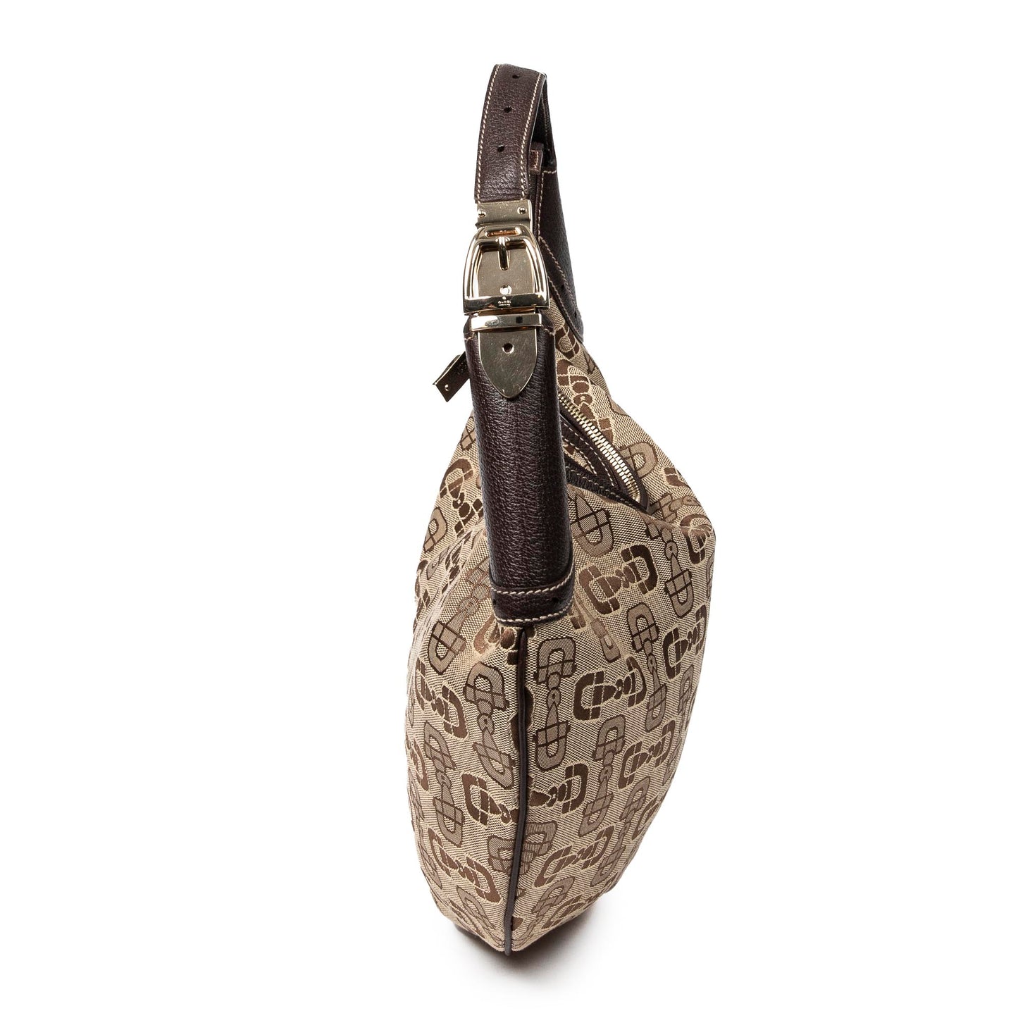 StrapStory - Hobo Bag 424