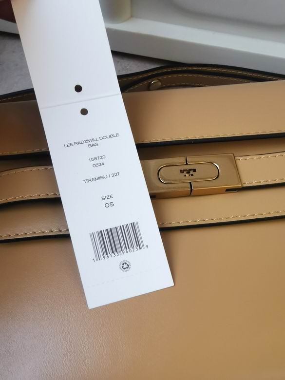 TOBR-Bags - Strap Story - 090