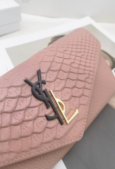 LSY-Bags - Strap Story - 1422