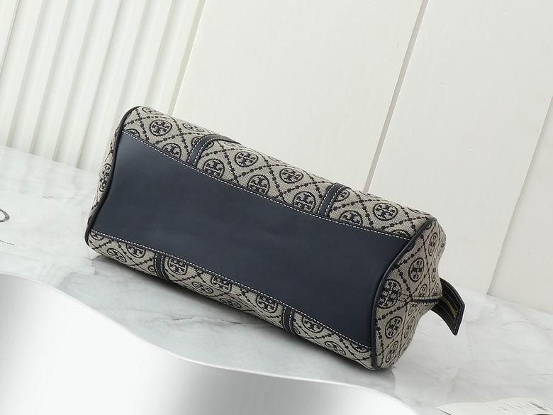 TOBR-Bags - Strap Story - 147