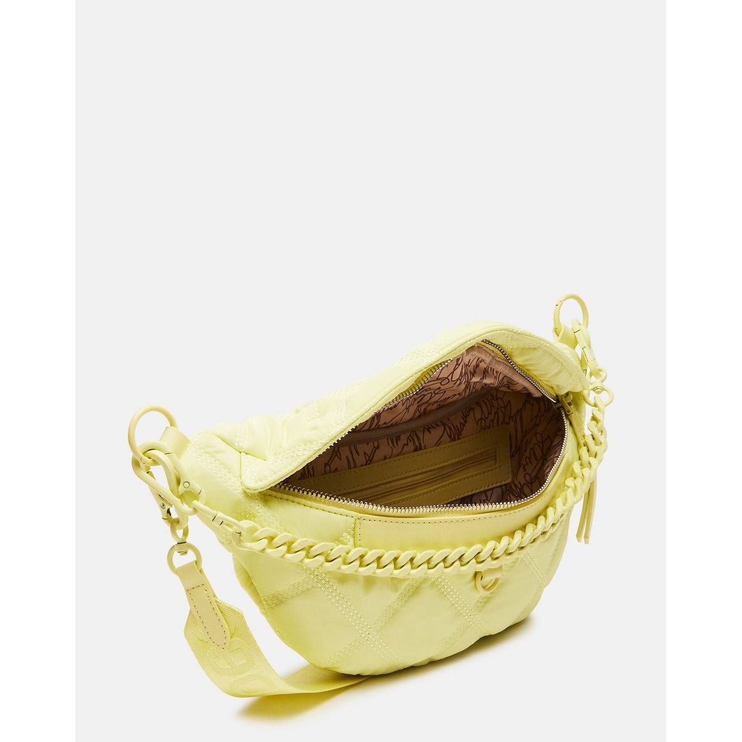 StrapStory - Belt Bag 087