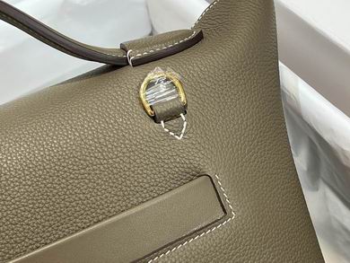 HMSM-Bags - Strap Story - 030