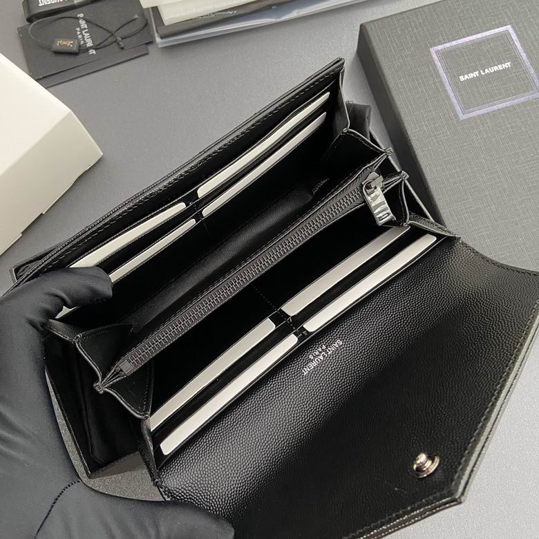 LSY-Bags - Strap Story - 129