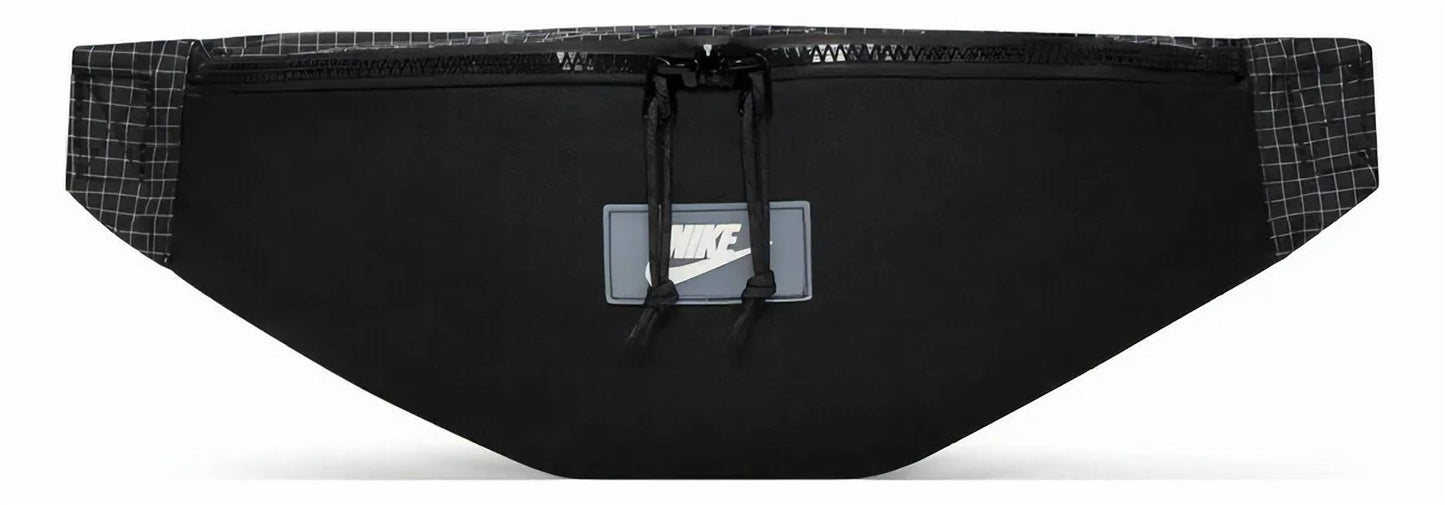 StrapStory - Fanny Pack 042