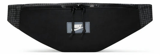 StrapStory - Fanny Pack 042